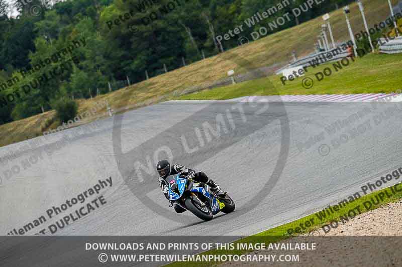 Slovakia Ring;event digital images;motorbikes;no limits;peter wileman photography;trackday;trackday digital images